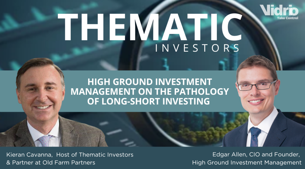 Ti feature image ep 17